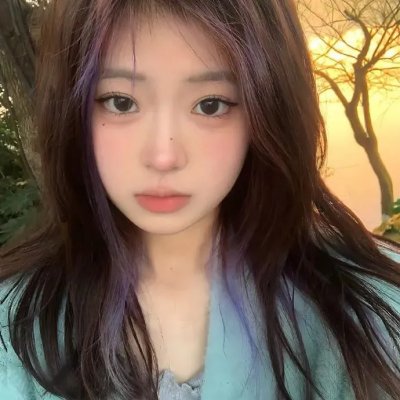 我的纯洁土地
