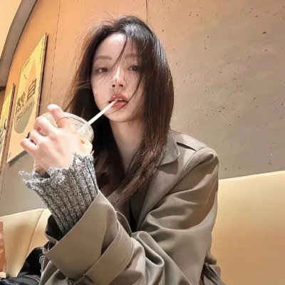 勇敢无双龙秀晶