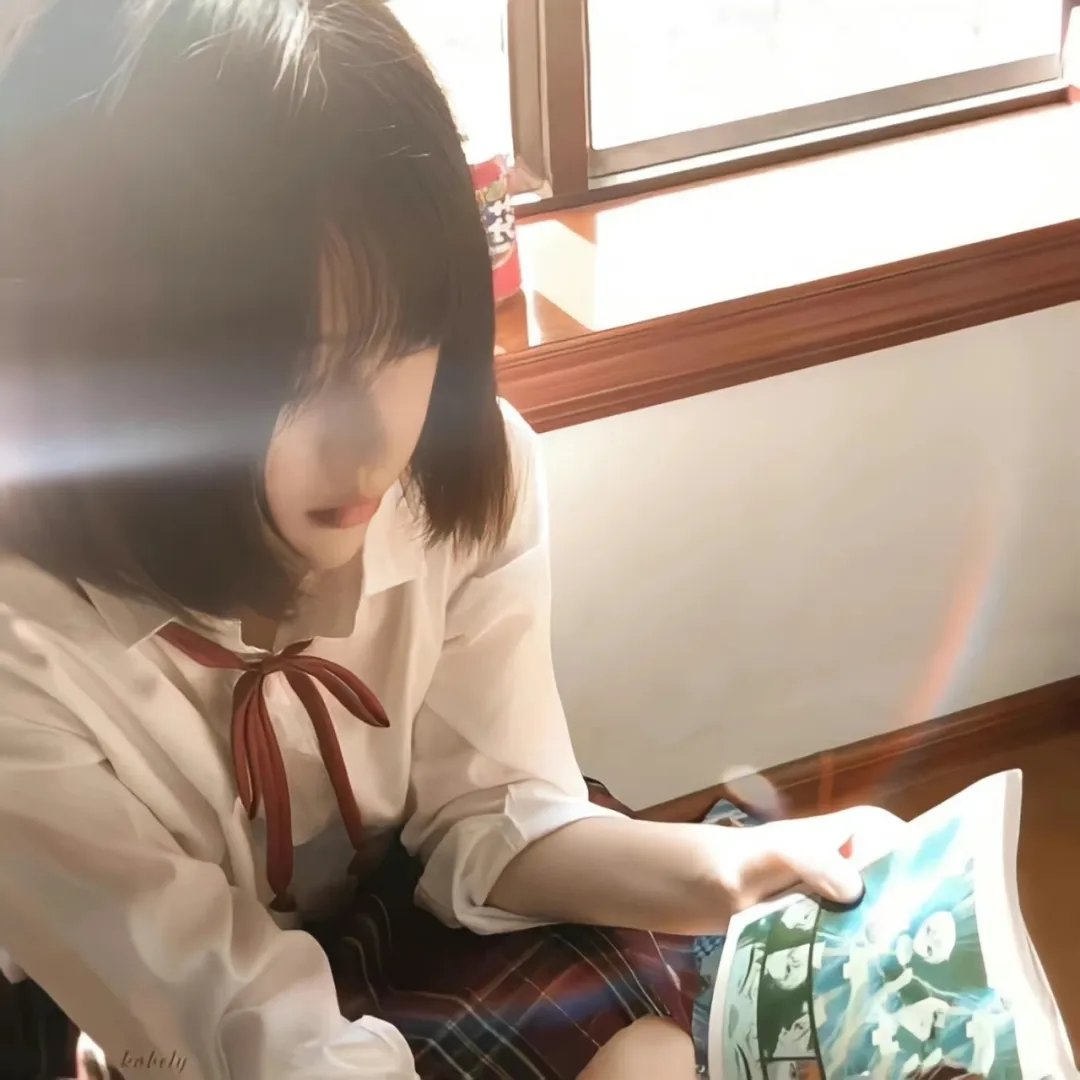 整蛊兄弟帮