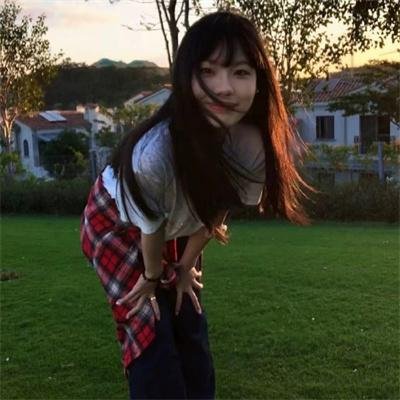 同谋