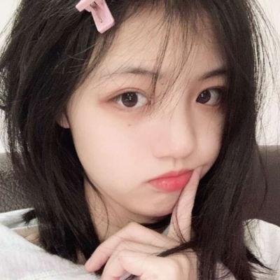 慈母杀心