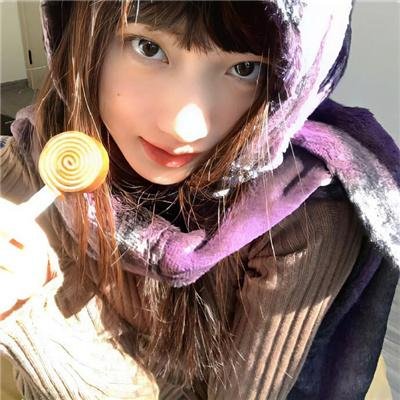 飙风天王