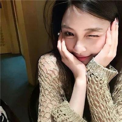 卡美娜万岁