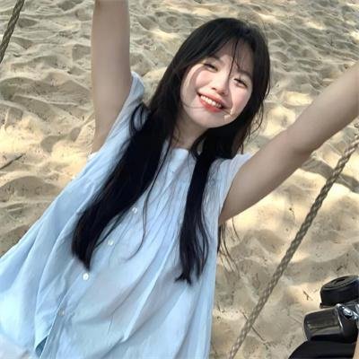 最后约翰死了