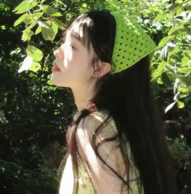 舞乐传奇