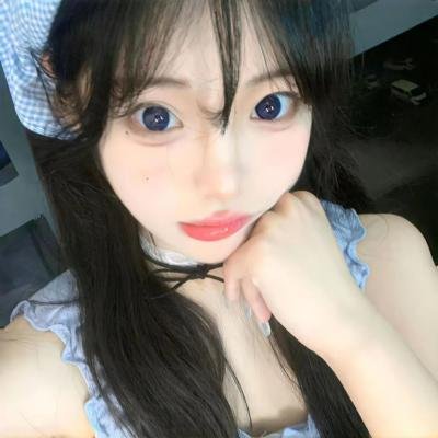 金屋藏娇