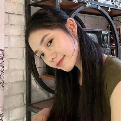 纹身杀手