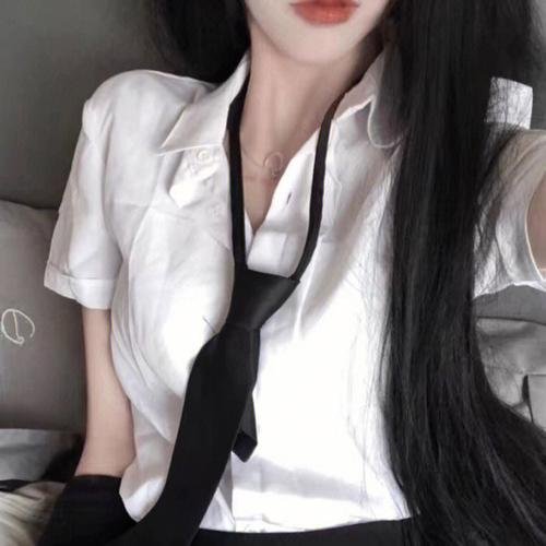 黑白密码