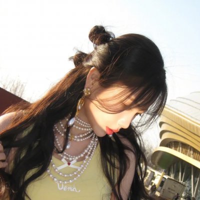 鬼灭之刃剧场版无限列车篇
