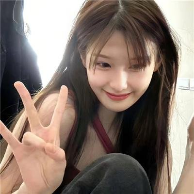 天若有情2