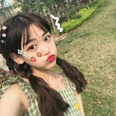玉碎
