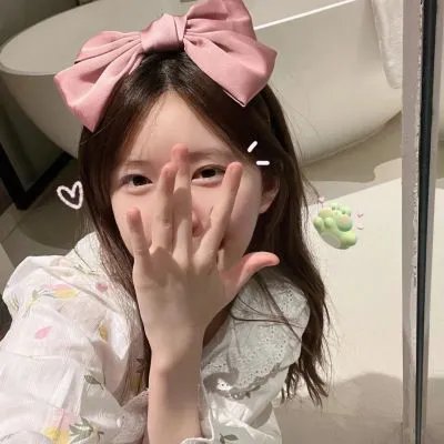缱绻仙凡间粤语