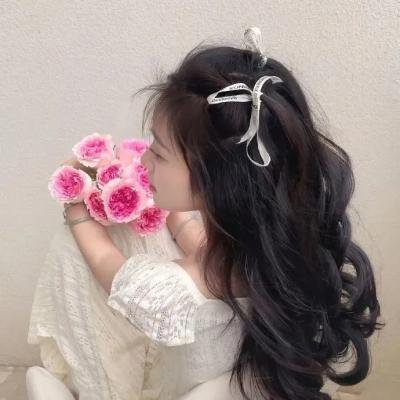 炽热豪情