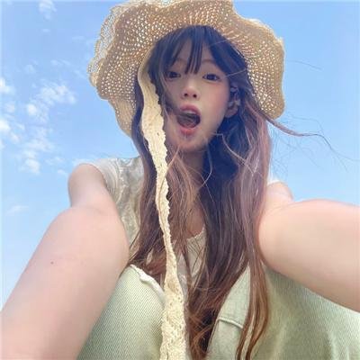 流浪神狗人