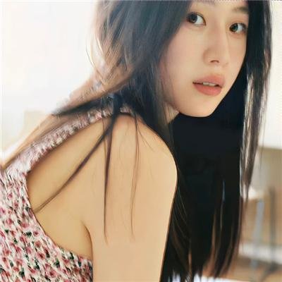 微笑以对