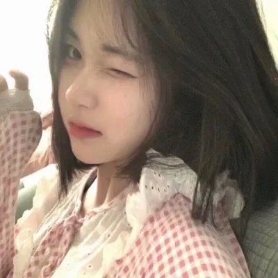 美眉校探 第一季