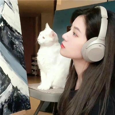 磨坊女人