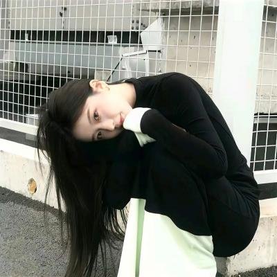 精神遗产
